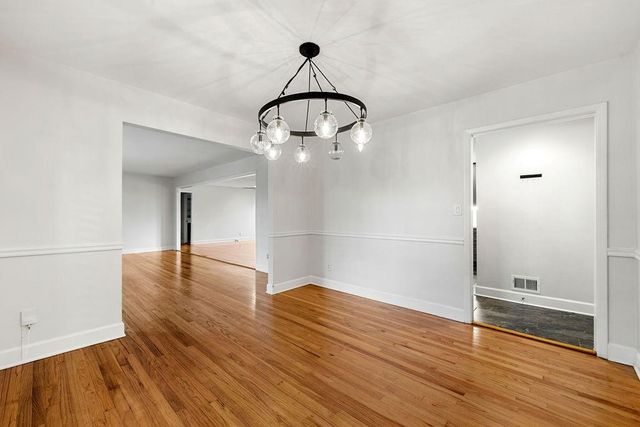 161 Deerwood Circle, Smyrna, GA 30082