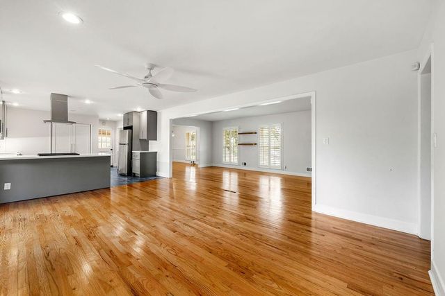 161 Deerwood Circle, Smyrna, GA 30082