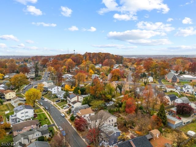 74 Wildwood Ave, Edison Twp., NJ 08837