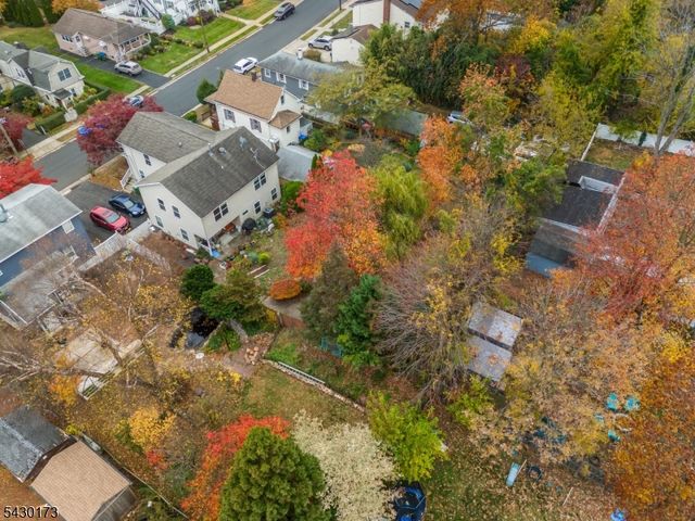 74 Wildwood Ave, Edison Twp., NJ 08837
