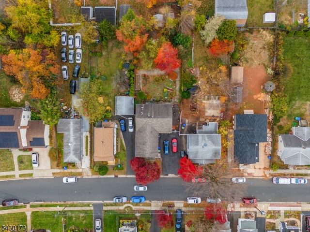 74 Wildwood Ave, Edison Twp., NJ 08837