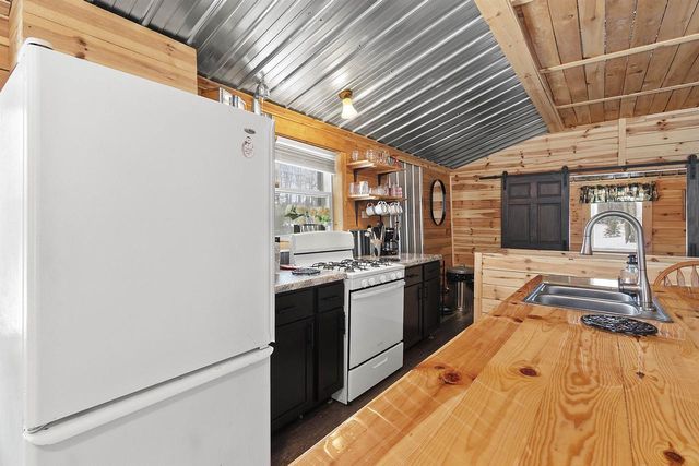 N8719 PINES ROAD, Wausaukee, WI 54177