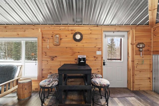 N8719 PINES ROAD, Wausaukee, WI 54177