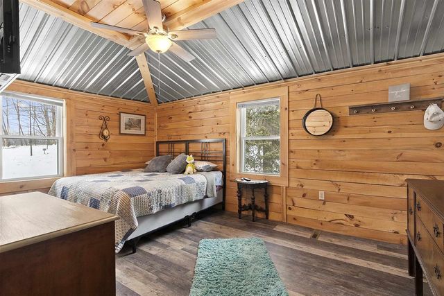 N8719 PINES ROAD, Wausaukee, WI 54177