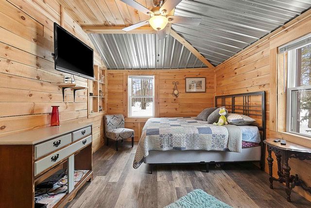 N8719 PINES ROAD, Wausaukee, WI 54177