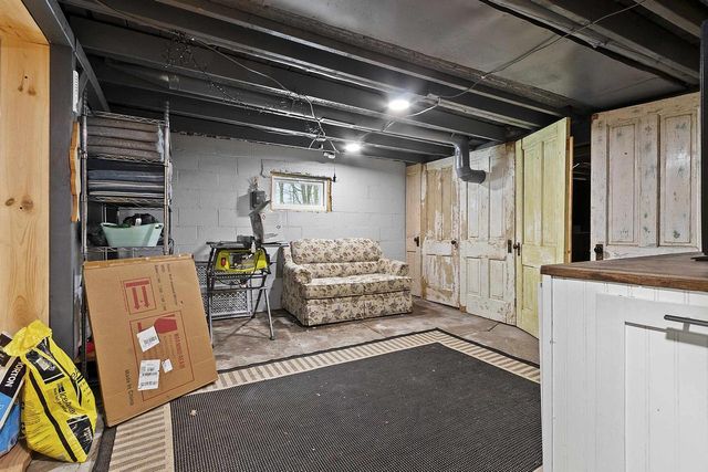 N8719 PINES ROAD, Wausaukee, WI 54177