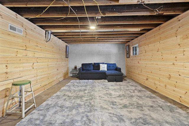 N8719 PINES ROAD, Wausaukee, WI 54177