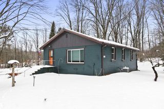 N8719 PINES ROAD, Wausaukee, WI 54177