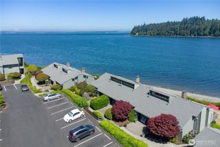 80 Cascade Place #28, Port Ludlow, WA 98365