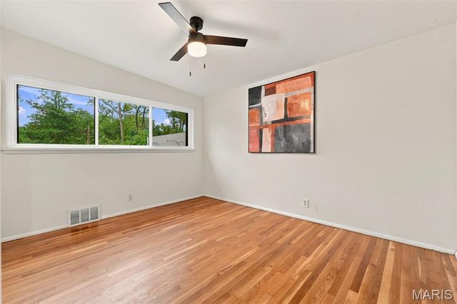 8435 Louwen Drive, Clayton, MO 63124