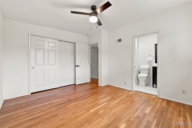 8435 Louwen Drive, Clayton, MO 63124