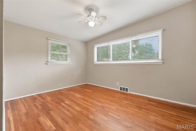 8435 Louwen Drive, Clayton, MO 63124