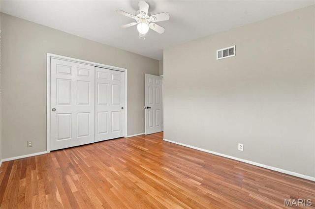 8435 Louwen Drive, Clayton, MO 63124
