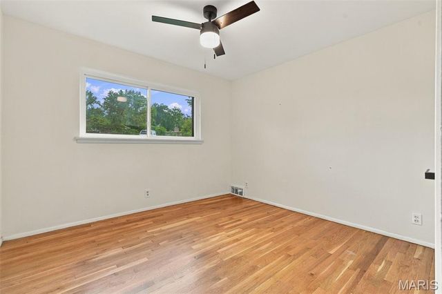 8435 Louwen Drive, Clayton, MO 63124