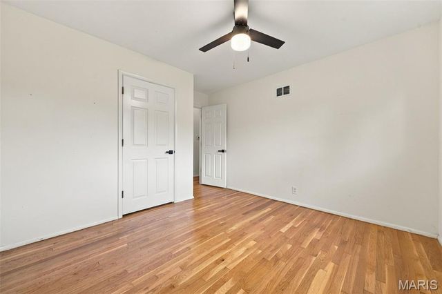 8435 Louwen Drive, Clayton, MO 63124
