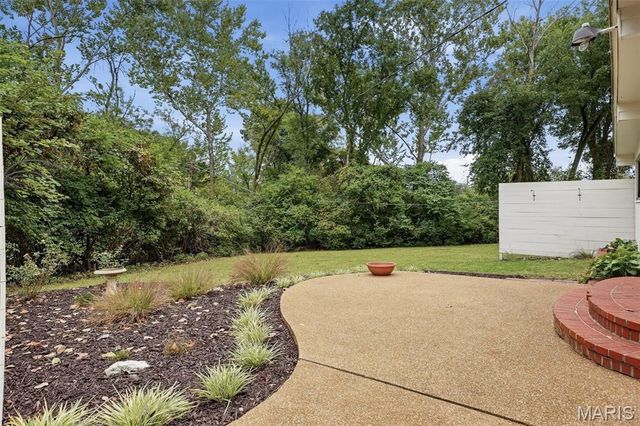 8435 Louwen Drive, Clayton, MO 63124