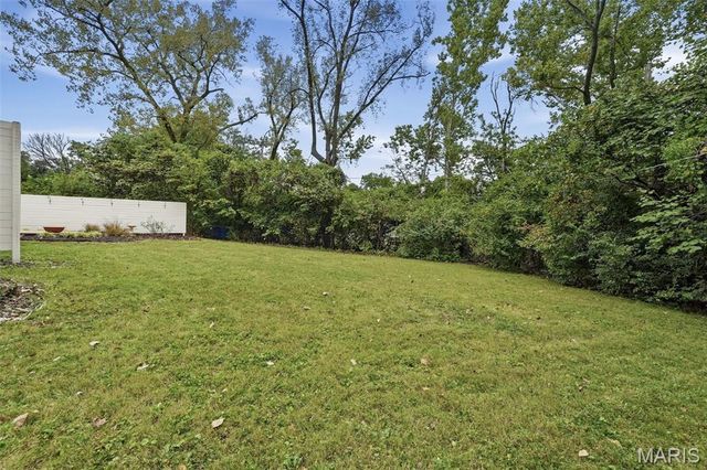 8435 Louwen Drive, Clayton, MO 63124