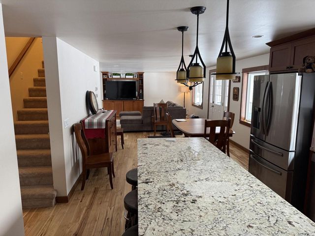 3678 State Highway 27, Sparta, WI 54656