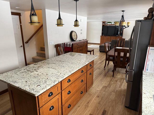 3678 State Highway 27, Sparta, WI 54656