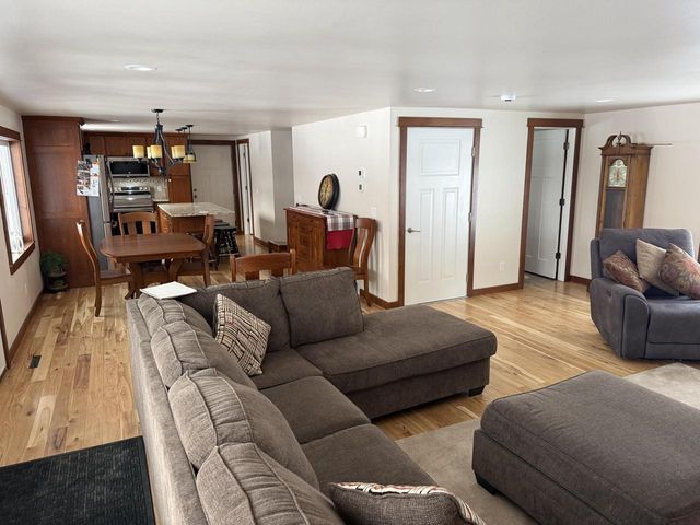 3678 State Highway 27, Sparta, WI 54656