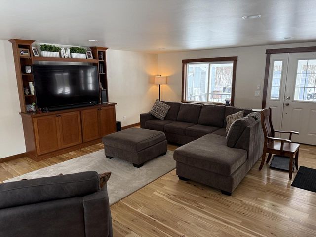 3678 State Highway 27, Sparta, WI 54656