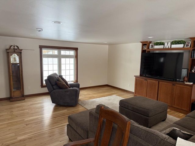 3678 State Highway 27, Sparta, WI 54656