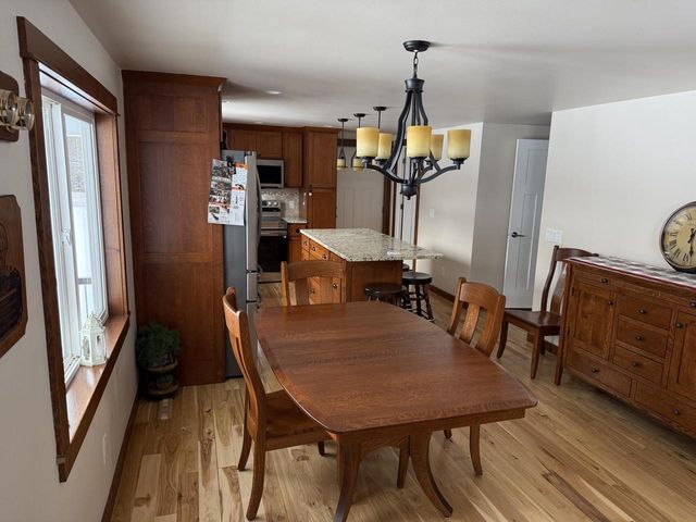 3678 State Highway 27, Sparta, WI 54656