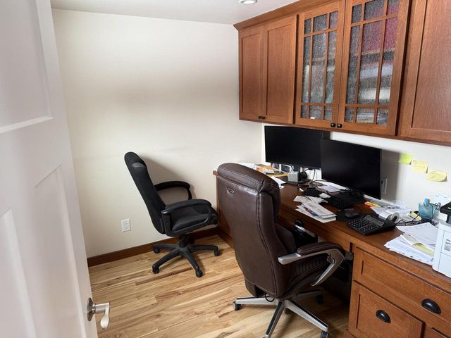 3678 State Highway 27, Sparta, WI 54656