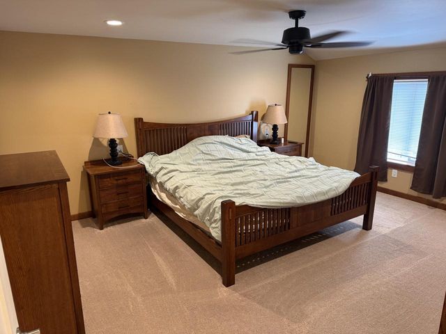 3678 State Highway 27, Sparta, WI 54656