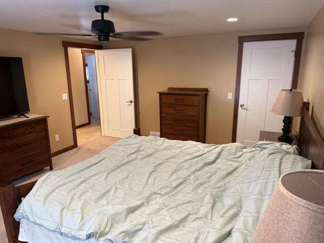 3678 State Highway 27, Sparta, WI 54656