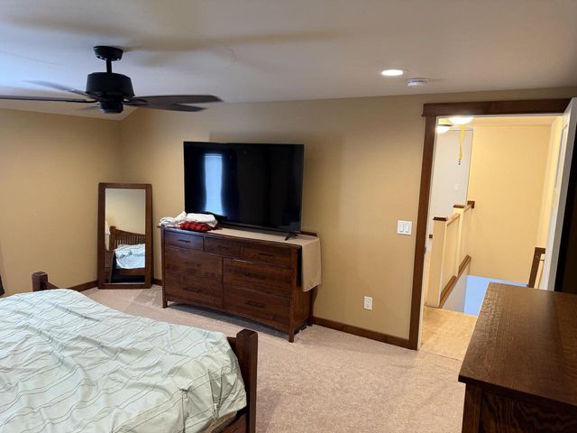 3678 State Highway 27, Sparta, WI 54656