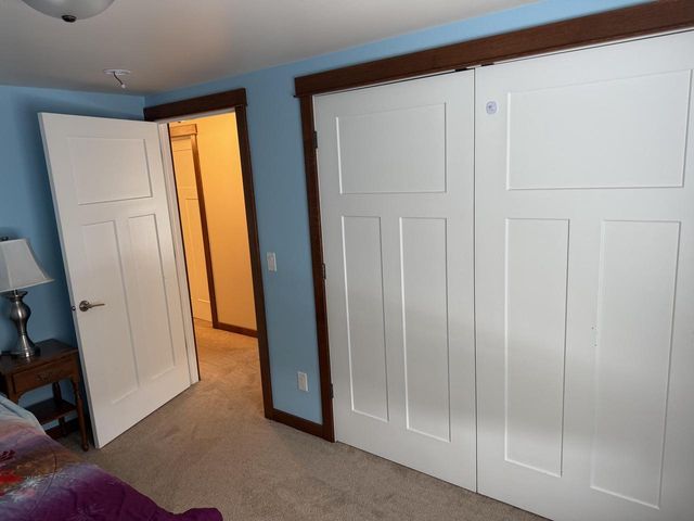 3678 State Highway 27, Sparta, WI 54656