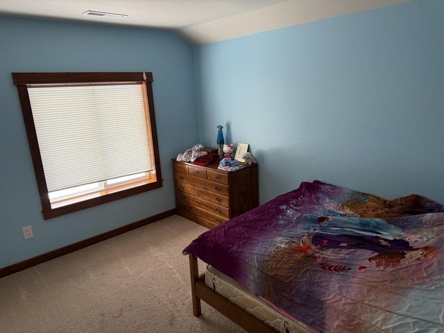 3678 State Highway 27, Sparta, WI 54656