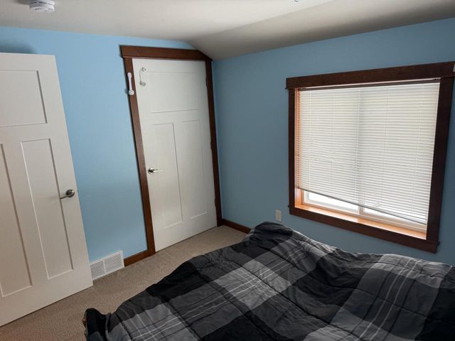 3678 State Highway 27, Sparta, WI 54656