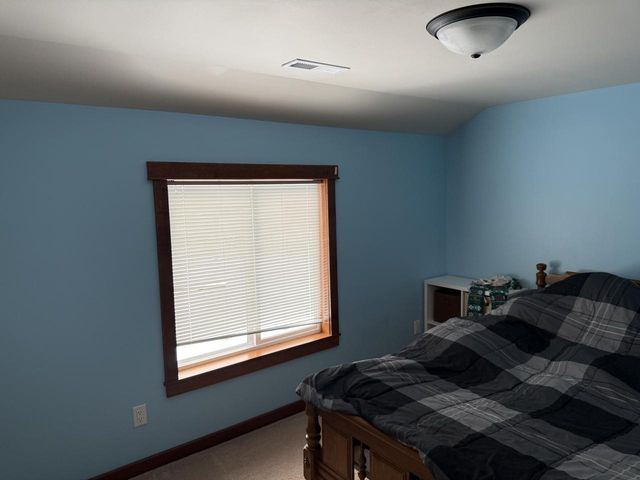 3678 State Highway 27, Sparta, WI 54656