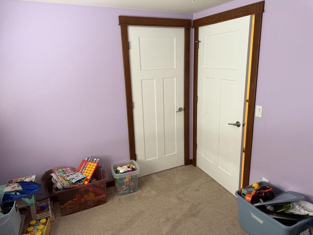 3678 State Highway 27, Sparta, WI 54656