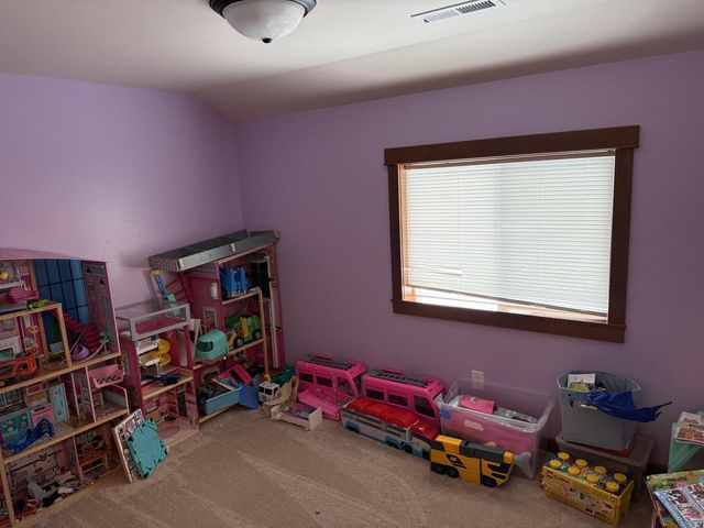 3678 State Highway 27, Sparta, WI 54656