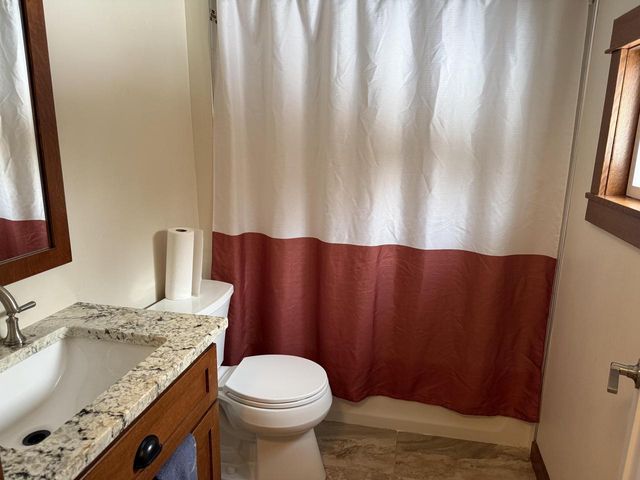 3678 State Highway 27, Sparta, WI 54656