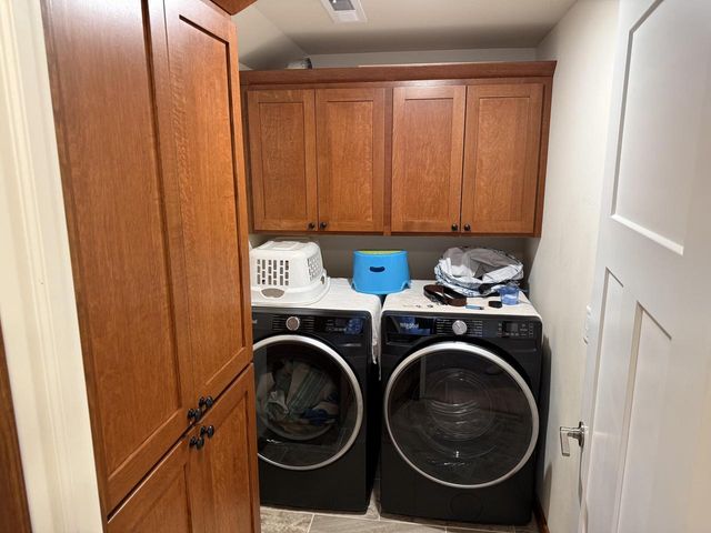 3678 State Highway 27, Sparta, WI 54656