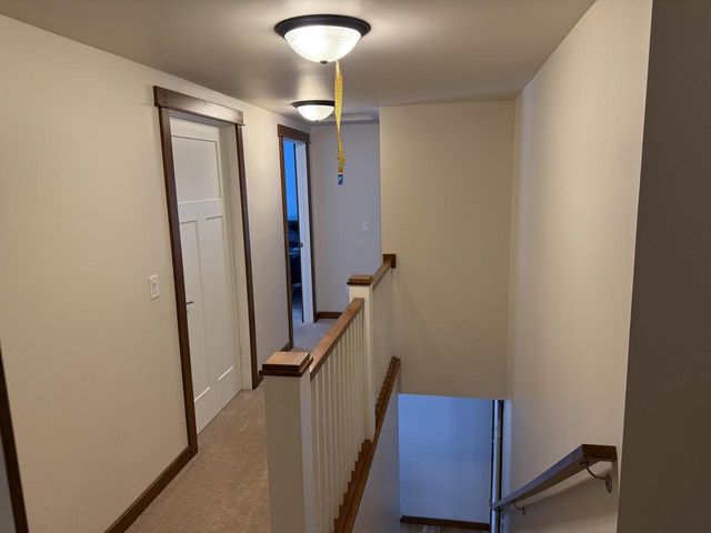 3678 State Highway 27, Sparta, WI 54656