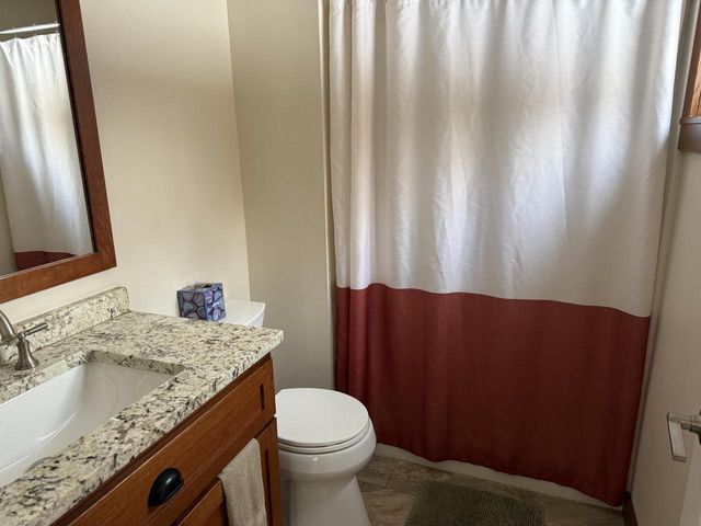 3678 State Highway 27, Sparta, WI 54656