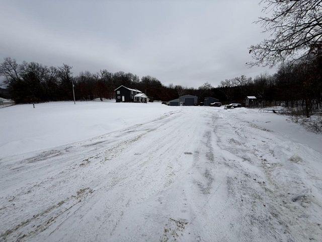 3678 State Highway 27, Sparta, WI 54656