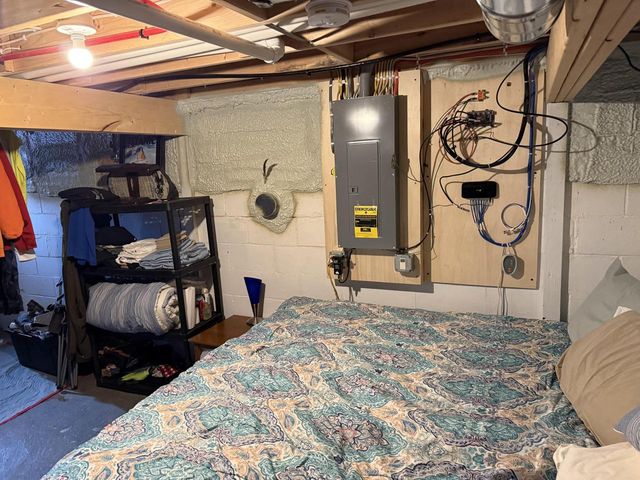 3678 State Highway 27, Sparta, WI 54656