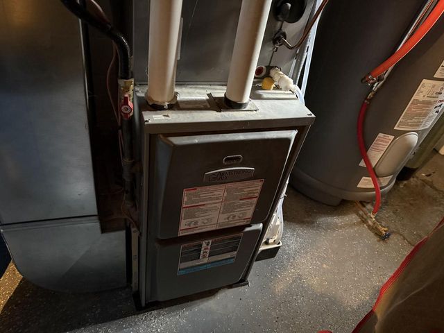 3678 State Highway 27, Sparta, WI 54656