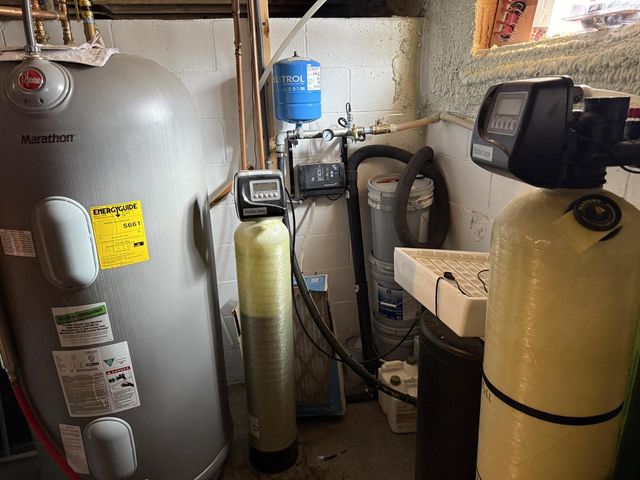 3678 State Highway 27, Sparta, WI 54656