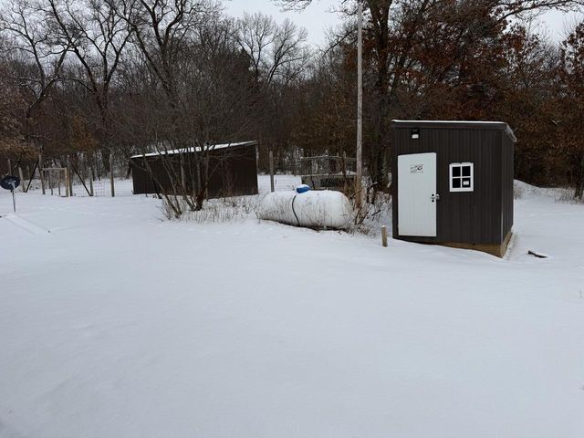 3678 State Highway 27, Sparta, WI 54656