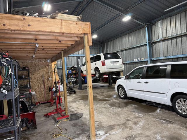 3678 State Highway 27, Sparta, WI 54656