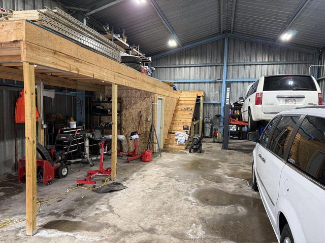 3678 State Highway 27, Sparta, WI 54656