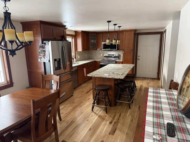 3678 State Highway 27, Sparta, WI 54656