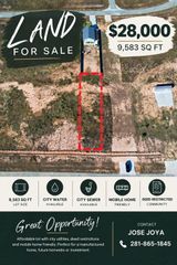 5400 Road 5914-08, Cleveland, TX 77327